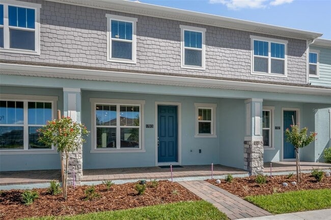 Photo - 17013 Haggerty Hollow Dr