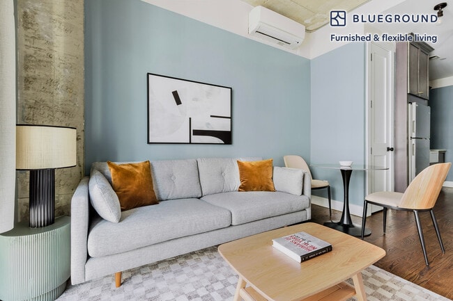 Photo - 187 Kent Ave Unit FL3-ID1942