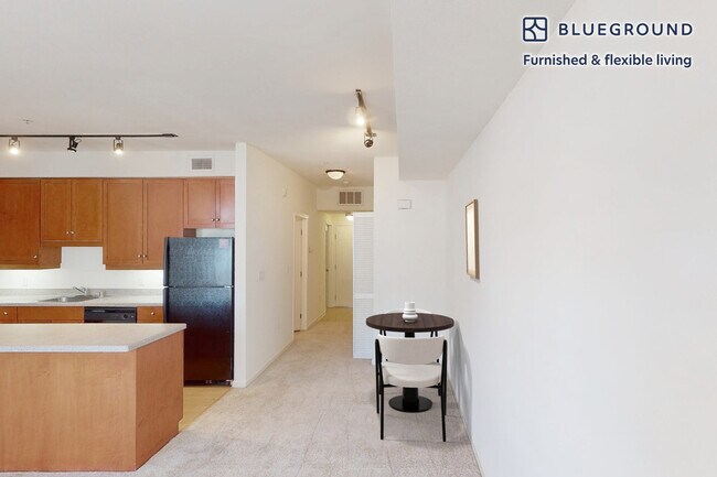 Photo - 754 The Alameda Unit SI FL4-ID5746A