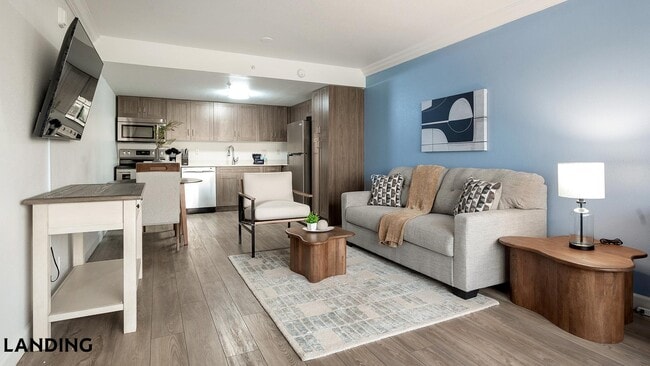 Photo - 2851 Maingate Village Cir Unit 11-202