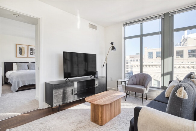 Photo - 400 8th St NW Unit FL9-ID1232