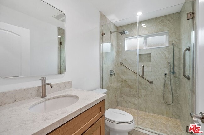 Photo - 2754 Dalemead St