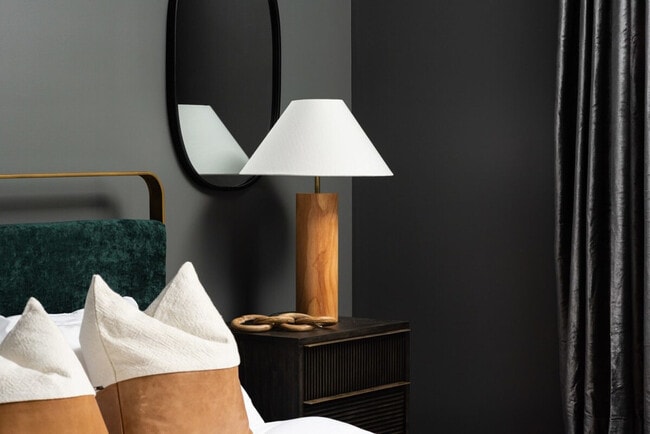 Photo - 65 Lindsley Ave Unit FL2-ID1043954P