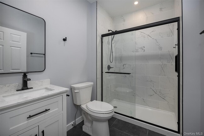 Photo - 126 Innis Ave Unit 2-2