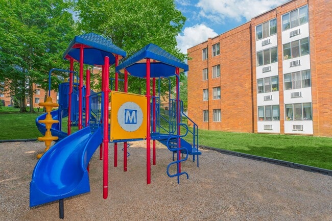 Photo - Sagamore Hills