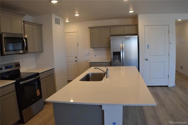 Photo - 11750 Foraker Ln