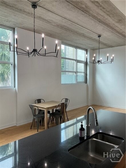 Photo - 545 Berrien St Unit I