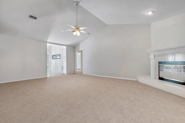 Photo - 3528 Leighton Hall Ct