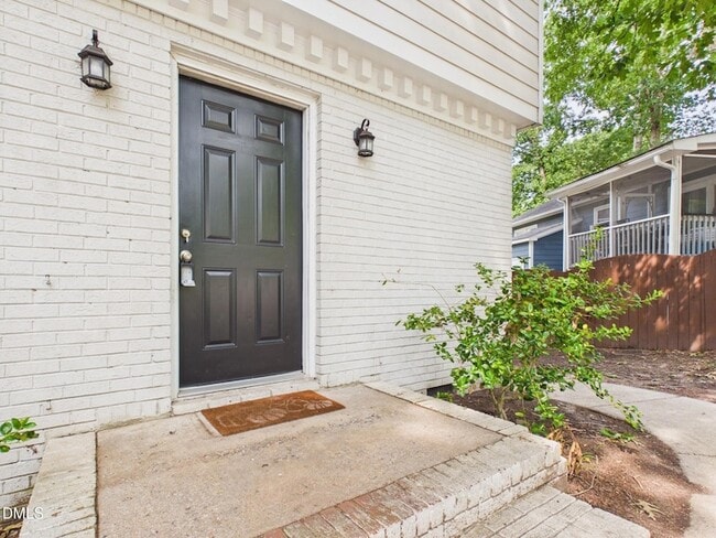 Photo - 3516 Casine Ct