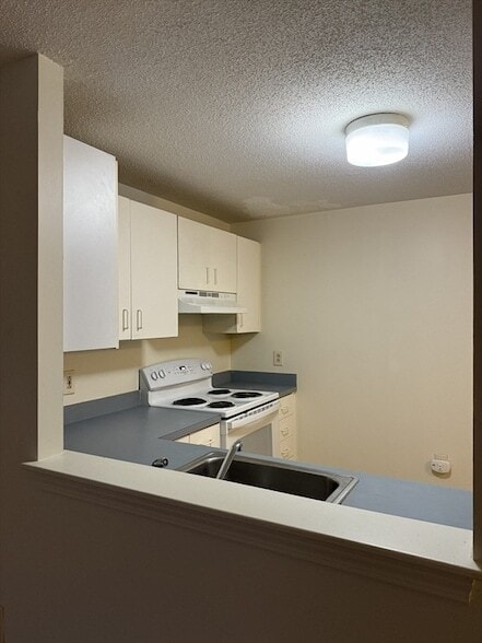 Photo - 5 Bank St Unit 3F