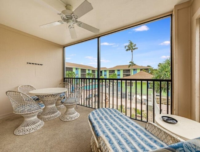 Photo - 7785 Estero Blvd Unit ID1339106P