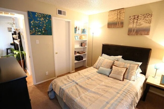 Photo - ParkVista Apartments