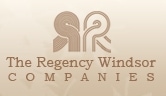 Regency Windsor Company