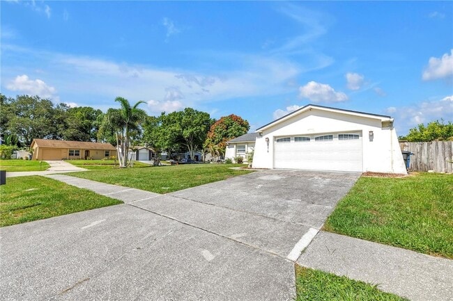 Photo - 3216 Pine Haven Dr