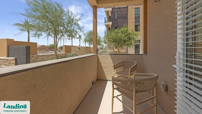 Building Photo - 2445 Estrella Pkwy Unit 3063.1411515