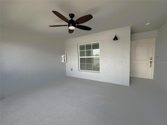 Photo - 14271 Heritage Landing Blvd