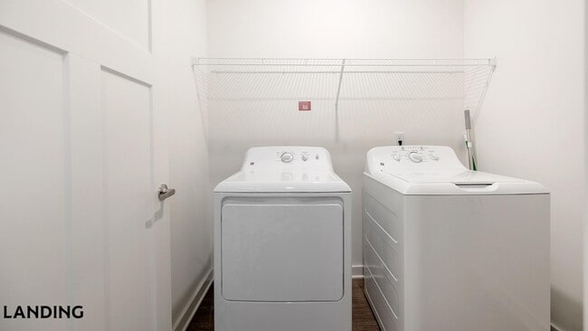 Photo - 95 Plum Nelly Cir Unit 505