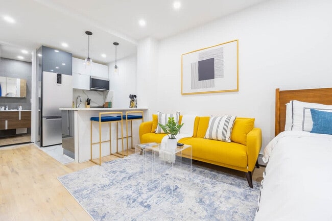 Photo - 1597 York Ave Unit FL5-ID1021867P