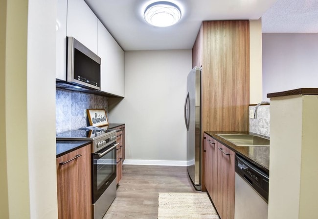 Photo - Spectra Park