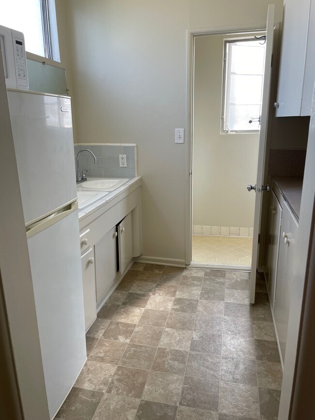 Photo - Westwood Apartments, Inc