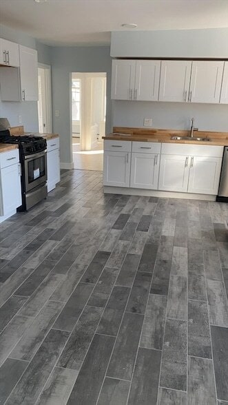 Photo - 116-118 Lawrence Street Unit 2 Unit 2