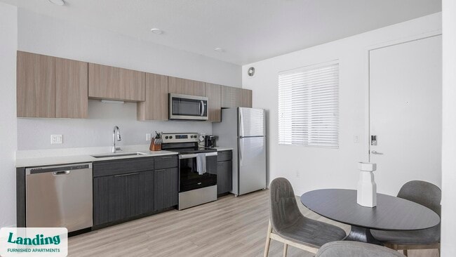 Photo - 2323 N 150th Dr Unit A-1002