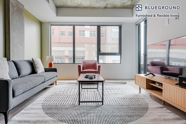 Photo - 3030 Potomac Ave Unit FL3-ID1020