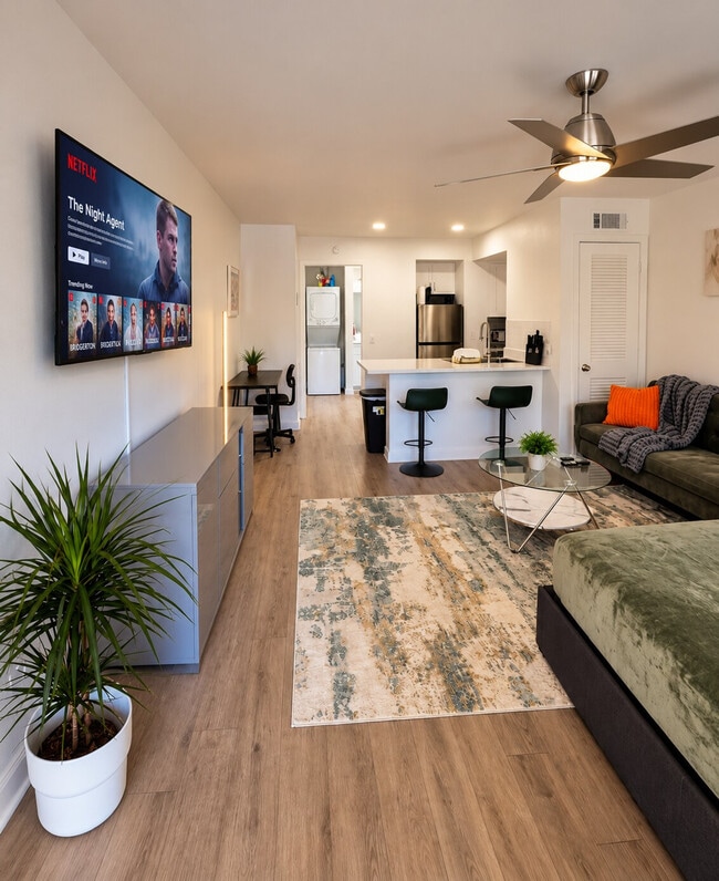 Photo - 6811 Great Northern Blvd Unit SI FL2-ID1497890P