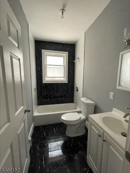 Building Photo - 27 Schuyler Terrace Unit 29