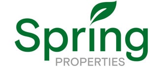 Spring Property Management