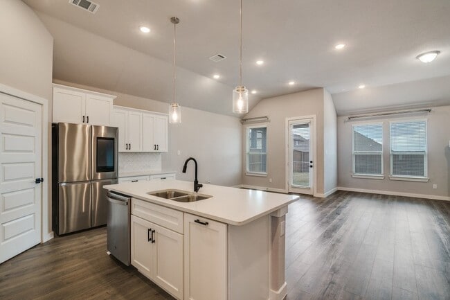 Photo - 7015 Hopper Ct