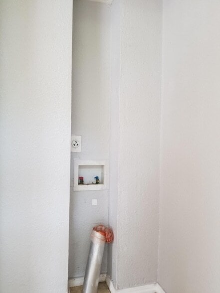 Photo - 2946 W Latoka St