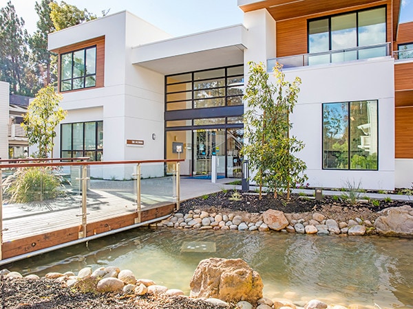 Photo - The Biltmore