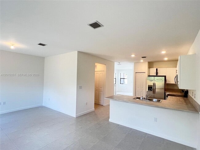 Photo - 24450 SW 119th Pl