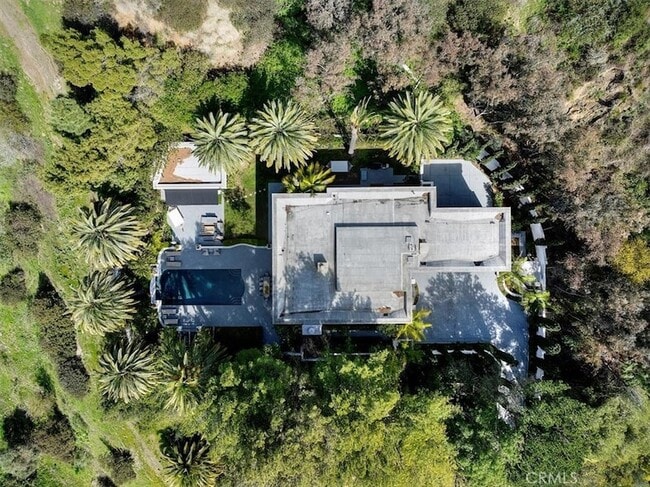 Photo - 1756 Clear View Dr