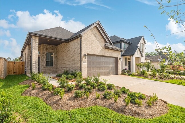 Photo - 648 Crested Duck Ct