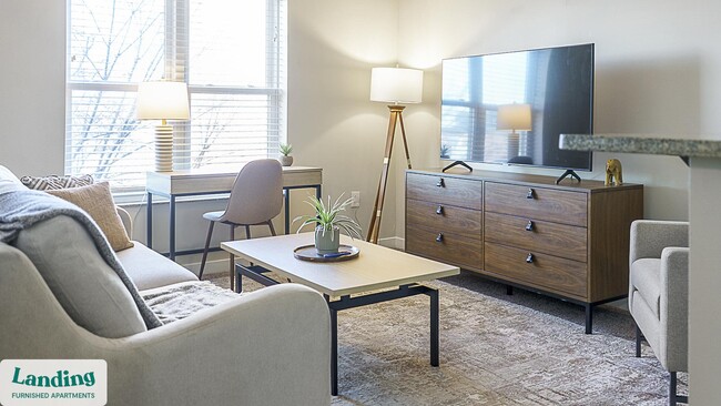 Photo - 335 W 9th St Unit 322.1403799