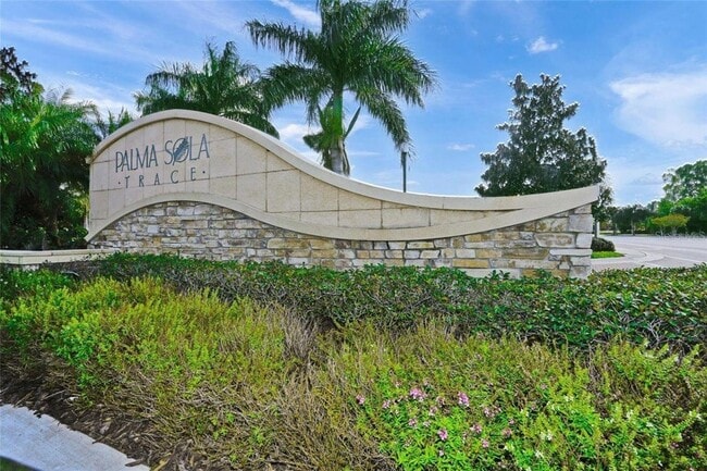 Photo - 4204 Overture Cir Unit 4204