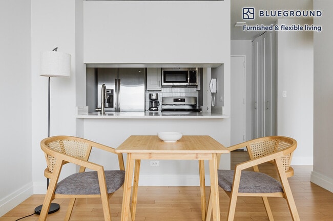 Photo - 155 E 31st St Unit SI FL31-ID1640