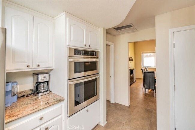 Photo - 1600 Palm Tree Dr