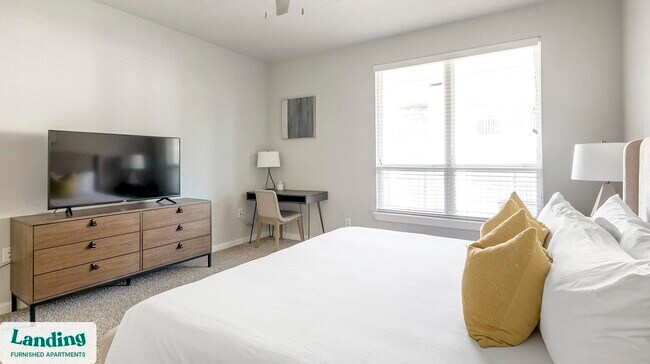 Photo - 4300 Cromwell Dr Unit 5206