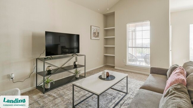 Photo - 11144 Fuqua St Unit 832.1407055