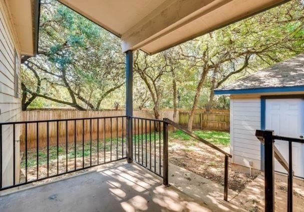 Photo - 2601 Riddle Rd Unit A