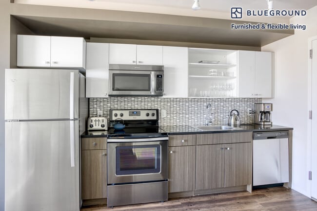 Photo - 45 Stuart St Unit FL24-ID628