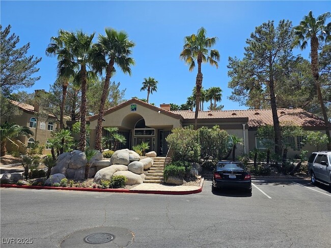 Photo - 3145 E Flamingo Rd Unit 2084