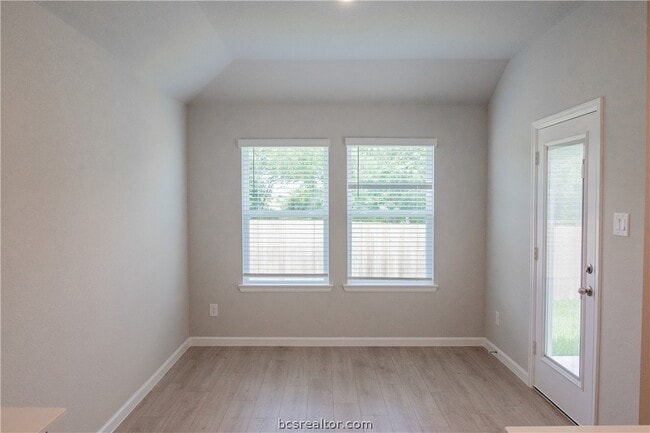 Photo - 10652 Knox Lndg Dr