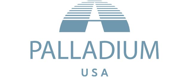 Palladium Management Company