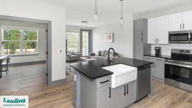 Photo - 14041 Hyatt Rd Unit 3213.1405397