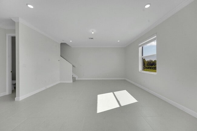 Photo - 3443 Cedar Grove Drive