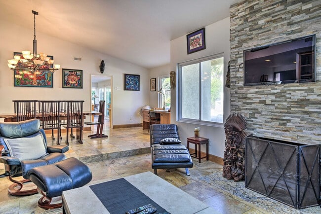 Photo - 939 Begonia Ct Unit SI FL1-ID1545917P